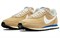 Nike Waffle Trainer 2 Warm Core Women's DO2372-737 - фото 618886