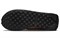 Nike Waffle Trainer 2 Warm Core Women's DO2372-737 - фото 618889