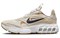 Nike Zoom Air Fire Sanddrift Women's DV1129-100 - фото 618946