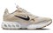 Nike Zoom Air Fire Sanddrift Women's DV1129-100 - фото 618947