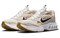 Nike Zoom Air Fire Sanddrift Women's DV1129-100 - фото 618948