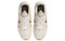 Nike Zoom Air Fire Sanddrift Women's DV1129-100 - фото 618949