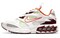 Nike Zoom Air Fire 'White Dark Beetroot' Women's CW3876-600 - фото 618952