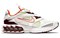 Nike Zoom Air Fire 'White Dark Beetroot' Women's CW3876-600 - фото 618953