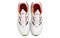 Nike Zoom Air Fire 'White Dark Beetroot' Women's CW3876-600 - фото 618955