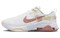 Nike Zoom Bella 6 Premium 'White Guava Ice' Women's DZ1347-100 - фото 618969