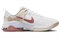 Nike Zoom Bella 6 Premium 'White Guava Ice' Women's DZ1347-100 - фото 618970