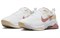 Nike Zoom Bella 6 Premium 'White Guava Ice' Women's DZ1347-100 - фото 618971