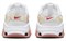 Nike Zoom Bella 6 Premium 'White Guava Ice' Women's DZ1347-100 - фото 618973