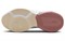 Nike Zoom Bella 6 Premium 'White Guava Ice' Women's DZ1347-100 - фото 618974