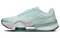Nike Zoom Superrep 4 Next Nature Jade Ice Women's DO9837-300 - фото 619080