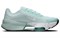Nike Zoom Superrep 4 Next Nature Jade Ice Women's DO9837-300 - фото 619081