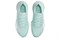 Nike Zoom Superrep 4 Next Nature Jade Ice Women's DO9837-300 - фото 619083