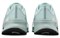Nike Zoom Superrep 4 Next Nature Jade Ice Women's DO9837-300 - фото 619084