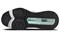 Nike Zoom Superrep 4 Next Nature Jade Ice Women's DO9837-300 - фото 619085