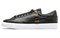 Nike Zoom Tennis Classic AC/FGMT 'Black' Women's 864295-001 - фото 619086