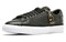Nike Zoom Tennis Classic AC/FGMT 'Black' Women's 864295-001 - фото 619087