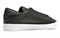 Nike Zoom Tennis Classic AC/FGMT 'Black' Women's 864295-001 - фото 619088