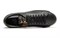 Nike Zoom Tennis Classic AC/FGMT 'Black' Women's 864295-001 - фото 619089
