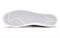 Nike Zoom Tennis Classic AC/FGMT 'Black' Women's 864295-001 - фото 619090