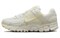 Nike Zoom Vomero 5 Sail Soft Yellow Women's HJ3846-133 - фото 619103