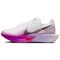Nike ZoomX Vaporfly 3 Vivid Purple Women's DV4130-104 - фото 619145