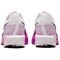 Nike ZoomX Vaporfly 3 Vivid Purple Women's DV4130-104 - фото 619148