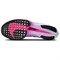 Nike ZoomX Vaporfly 3 Vivid Purple Women's DV4130-104 - фото 619149