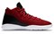 Air Jordan Reveal 'Gym Red' 834064-605 - фото 619173
