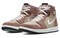 JORDAN 1 High Zoom Air Cmft Fossil Stone CT0978-201 - фото 619220