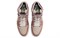 JORDAN 1 High Zoom Air Cmft Fossil Stone CT0978-201 - фото 619221
