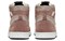 JORDAN 1 High Zoom Air Cmft Fossil Stone CT0978-201 - фото 619222