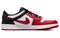 JORDAN 1 Low FlyEase Gym Red DM1206-163 - фото 619247