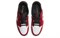 JORDAN 1 Low FlyEase Gym Red DM1206-163 - фото 619249