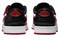 JORDAN 1 Low FlyEase Gym Red DM1206-163 - фото 619250