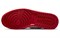 JORDAN 1 Low FlyEase Gym Red DM1206-163 - фото 619251