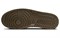 JORDAN 1 Low Purple Mocha 553558-215 - фото 619269