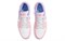 JORDAN 1 Low Se Arctic Punch CK3022-600 - фото 619273