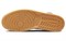 JORDAN 1 Mid Se Christmas DQ8417-006 - фото 619379