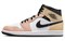 JORDAN 1 Mid Se Flight Club DX4332-800 - фото 619380