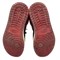 JORDAN 1 Phat Low Varsity Red 338145-061 - фото 619418