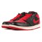 JORDAN 1 Phat Low Varsity Red 338145-061 - фото 619419