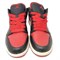 JORDAN 1 Phat Low Varsity Red 338145-061 - фото 619420
