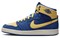 JORDAN 1 Retro Ajko Laney DO5047-407 - фото 619443