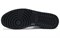 JORDAN 1 Retro Black White 2014 555088-010 - фото 619469