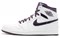 JORDAN 1 Retro Grand Purple 332550-151 - фото 619480