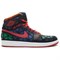 JORDAN 1 Retro J2K High Multi Color 401620-001 - фото 619530