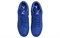 JORDAN 1 Retro Mcs Low Game Royal White CJ8524-401 - фото 619561