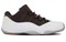 JORDAN 11 Retro Low Tuxedo 528895-110 - фото 619631