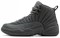 JORDAN 12 Retro Psny 130690-003 - фото 619640